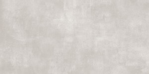 Płytka Gresowa Tiles Marble Rigatto Bright 120x60 cm – Polerowana szara