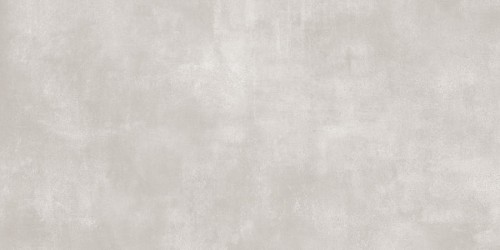 Płytka Gresowa Tiles Marble Rigatto Bright 120x60 cm – Polerowana szara