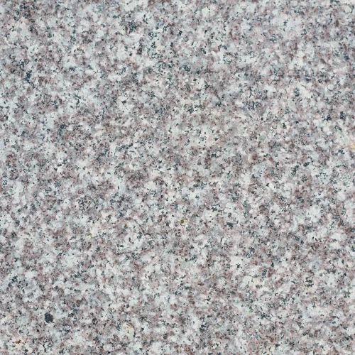 Tiles Zestaw Stopnica - Stopień + podstopień Bullnose granitowy G664 135x35x2+2 brązowy