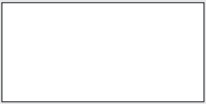 Płytka Gresowa Tiles Marble Pure White Lux 120x60 cm – Polerowana biała