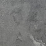 Płyta Tarasowa Bruk-Bet Romantica 40x80x4 cm – Dolomit Szary Ciemny