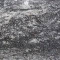 aszek na murek Bruk-Bet Uni Split dwustronnie łupane 100x21,5x6 cm – Brekcja Karbon