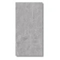 Płytka Gresowa Tiles Swim Softy Carving 120x60 cm – Szara