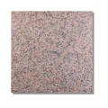 Płyta Granitowa Tiles Maple Red G562 60x60x2 cm – Płomieniowana Czerwona