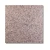 Płyta Granitowa Tiles Maple Red G562 60x60x2 cm – Płomieniowana Czerwona