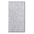Płyta Granitowa Tiles G603 120x60x3 cm – Płomieniowana Szara