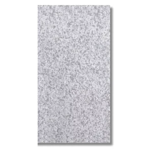 Płyta Granitowa Tiles G603 120x60x3 cm – Płomieniowana Szara (Na Podjazd)