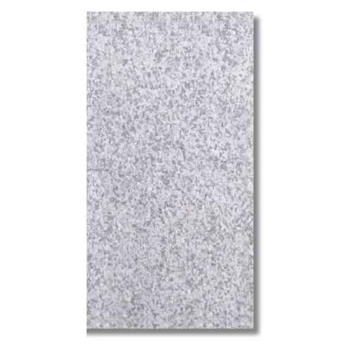 Płyta Granitowa Tiles G603 120x60x3 cm – Płomieniowana Szara