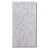 Płyta Granitowa Tiles G603 120x60x3 cm – Płomieniowana Szara