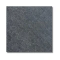 Płyta Granitowa Tiles G690 Bazalt Black 60x60x3 cm – Płomieniowana czarna