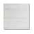 Płytka Marmurowa Tiles Ice White 20x20x1 cm – Bębnowana Biała