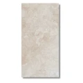 Płyta Trawertyn Tiles Light Medium VC 120x60x2 cm – Szlifowana beżowa