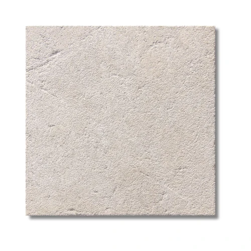 Płytka Trawertyn Tiles Light VC 60x60x2 cm – Piaskowana beżowa