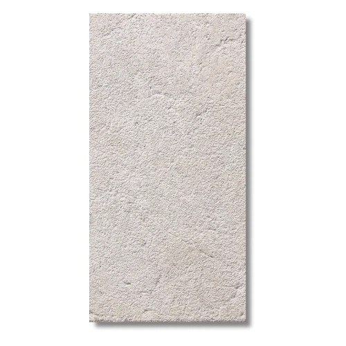 Płytka Trawertyn Tiles Light VC 60x90x2 cm – Piaskowana beżowa