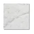 Płytka Marmurowa Tiles Mugla White 20x20x1 cm – Biała z Szarą Żyłką