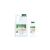 Bruk-Bet Renovator Natural- impregnat do wyrobów betonowych 1l