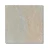 Płyta Wapienna Tiles Tandur Yellow 40x40x3 cm – beżowa