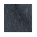 Płytka Marmurowa Tiles Blue Stone 20x20x1 cm – Ciemnoniebieska