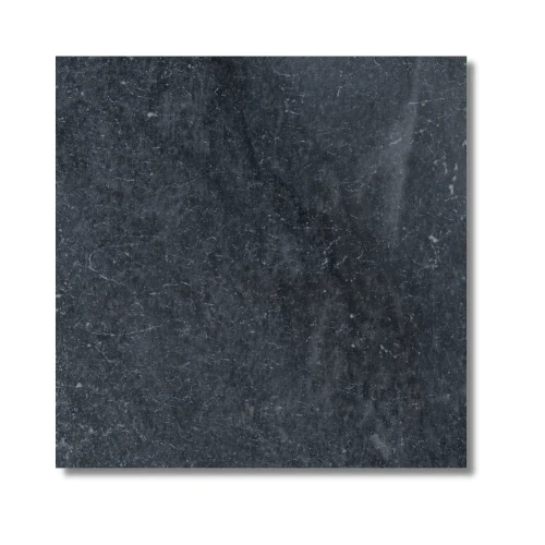 Płytka Marmurowa Tiles Blue Stone 20x20x1 cm – Ciemnoniebieska