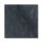 Płytka Marmurowa Tiles Blue Stone 20x20x1 cm – Ciemnoniebieska