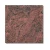 Podstopnica Granitowa Tiles Multicolor Red 120x15x2 cm – Polerowana Czerwona