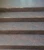 Tiles Podstopnica granitowa polerowana Multicolor Red 120x15x2 cm czerwony