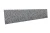 Pas Granitowy Tiles G654 New 270x70x2 cm – Płomieniowany szary