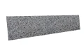 Pas Granitowy Tiles G654 New 270x70x3 cm – Płomieniowany szary