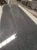 Pas Granitowy Tiles G654 New 270x70x2 cm – Polerowany szary