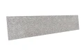 Pas Granitowy Tiles G664 Królewski Brąz 270x70x2 cm – Płomieniowany brązowy
