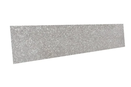 Pas Granitowy Tiles G664 Królewski Brąz 270x70x2 cm – Płomieniowany brązowy