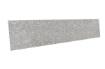 Pas Granitowy Tiles G664 Królewski Brąz 270x70x3 cm – Płomieniowany brązowy (Antypoślizgowy)