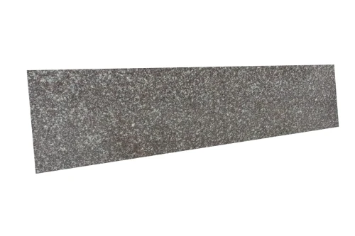 Pas Granitowy G664 Królewski Brąz 270x70x2 cm – Polerowany brązowy