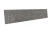 Pas Granitowy G664 Królewski Brąz 270x70x2 cm – Polerowany brązowy
