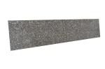 Pas Granitowy Tiles G664 Królewski Brąz 270x70x3 cm – Polerowany brązowy (Misty Brown)