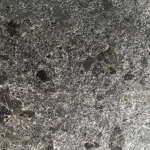 Pas Granitowy Tiles Steel Grey 270x70x2 cm – Lappato szare (Półpoler / Na Parapety)