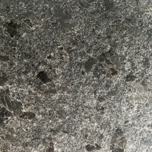 Pas Granitowy Tiles Steel Grey 270x70x2 cm – Lappato szare (Półpoler / Na Parapety)