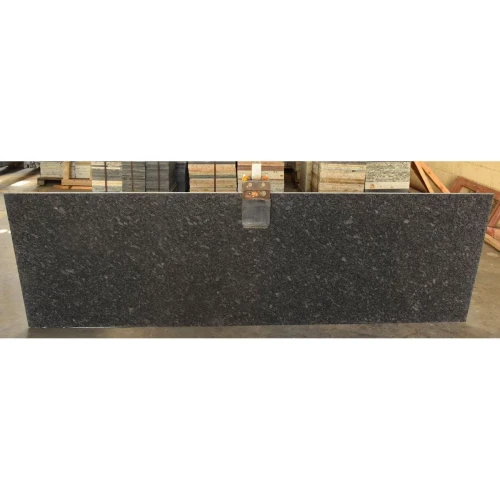 Pas Granitowy Tiles Steel Grey 270x70x2 cm – Polerowany szary