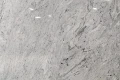 Płyta Granitowa Tiles Viscount White 6 cm – Polerowana biała