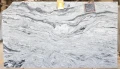 Tiles Slaby granitowe Viscount White Polerowane 6 cm biały