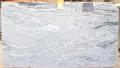 Tiles Slaby granitowe Viscount White Polerowane 6 cm biały