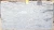 Tiles Slaby granitowe Viscount White Polerowane 3 cm biały