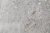 Płyta Granitowa Tiles Viscount White 5 cm – Polerowana biała
