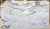Tiles Slaby granitowe Viscount White Polerowane 5 cm biały
