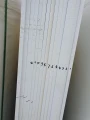 Tiles Slaby Konglomerat Kwarcowy Pure White Quartz Polerowany 320x160x2 cm biały