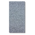 Płytka Granitowa Tiles G602 40x60x2 cm – Polerowana