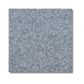 Płytka Granitowa Tiles G602 60x60x2 cm – Polerowana