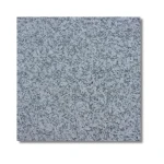 Płytka Granitowa Tiles G602 60x60x2 cm – Polerowana (Bianco Sardo / Szara)