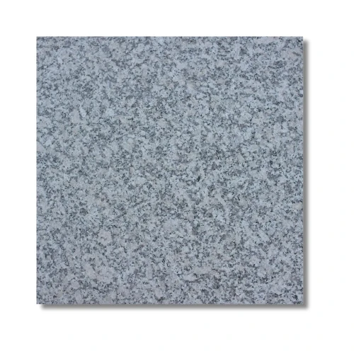 Płytka Granitowa Tiles G602 60x60x2 cm – Polerowana