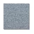 Płytka Granitowa Tiles G602 60x60x2 cm – Polerowana